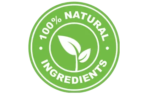 Vigoryn Natural Formula