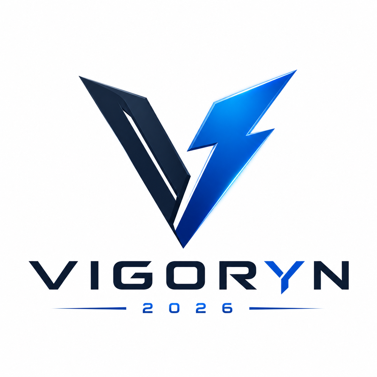 Vigoryn